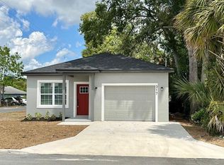 317 W 6th St, Lakeland, FL 33805