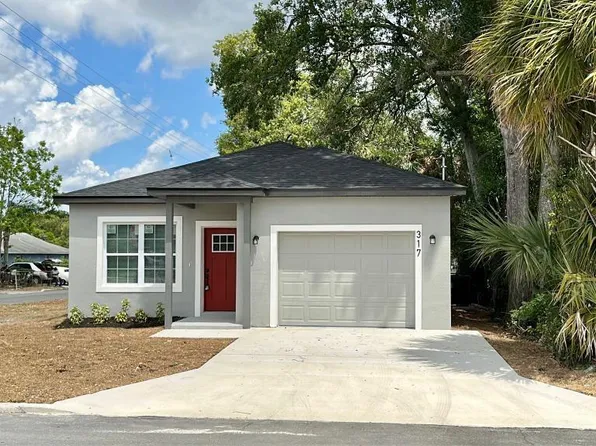 317 W 6th St, Lakeland, FL 33805