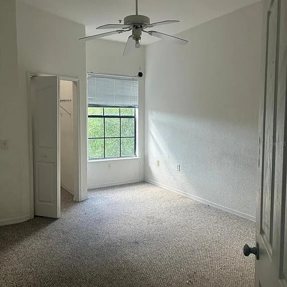 6149 Metrowest Blvd #303 — Photo 6