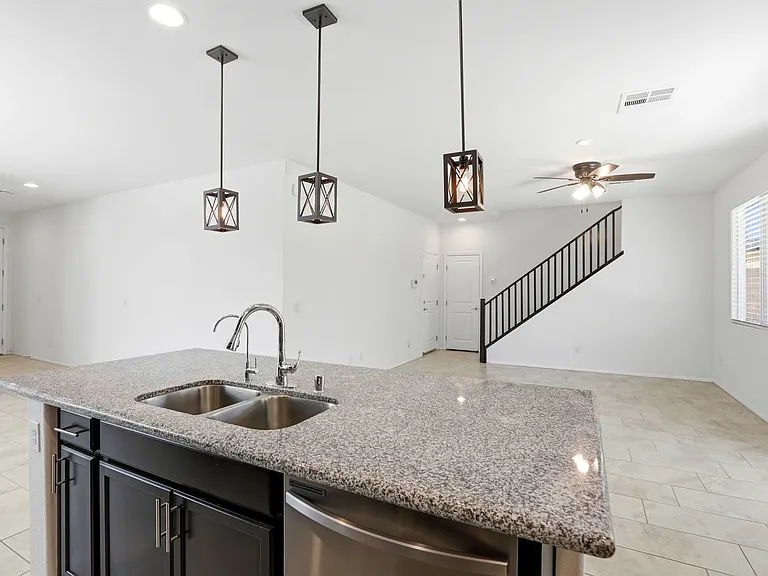 2116 Rubble Ave — Photo 14
