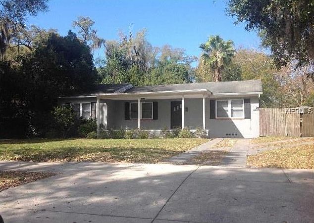 1st image of 1712 S Fern Creek Ave