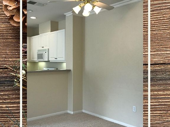 5th image of 10938 Evening Creek Dr E APT 101