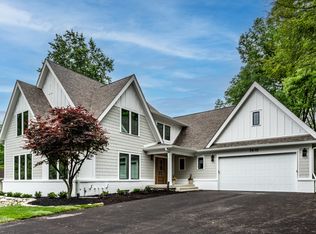 7410 Central Ave, Indianapolis, IN