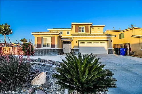 12745 High Vista St Photo 1