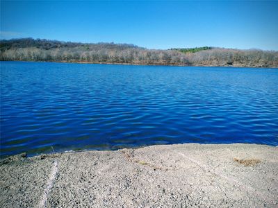 101 Front St, Spavinaw, OK, 74366