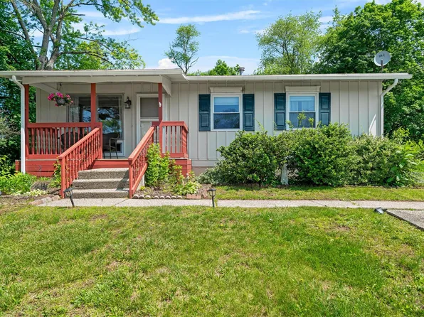 69 Wickham Drive, Warwick, NY 10990