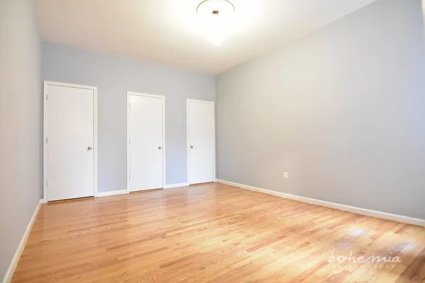 Rented by Bohemia Realty Group | media 5