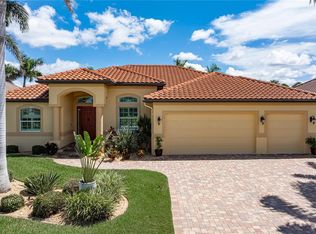 48 Tropicana Dr, Punta Gorda, FL 33950