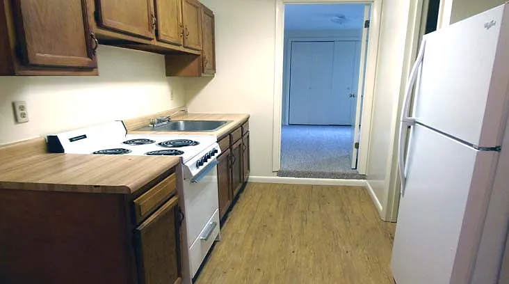 1 Etna Ln #1 — Photo 10