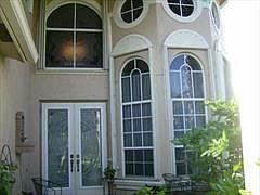 1st image of 12338 NW 25th St