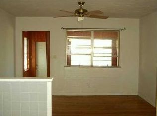2126 Arthur St #1, Hollywood, FL 33020