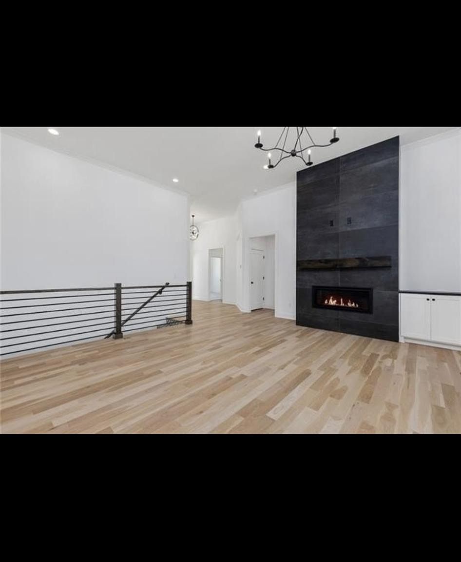 31433 W 85th St, De Soto, KS 66018 Zillow