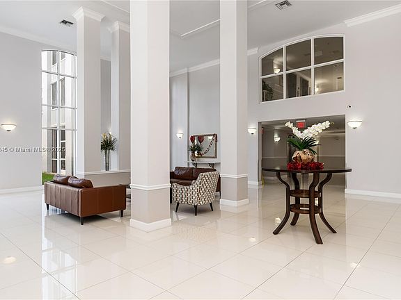 2nd image of 9725 NW 52nd St APT 216