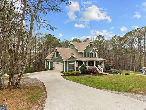 5th image of 1714 Harris Rd