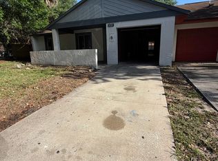 101 Red Cedar Dr, Sanford, FL 32773