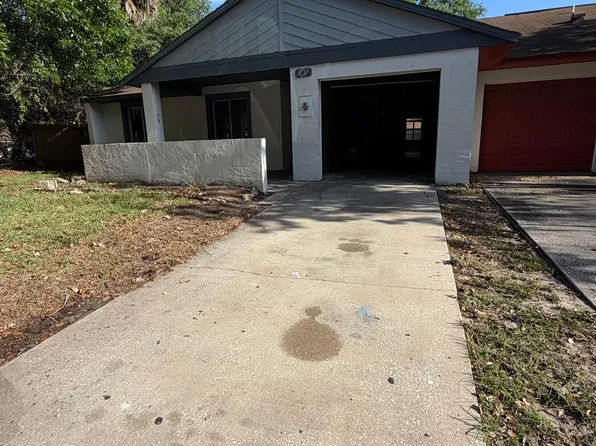 101 Red Cedar Dr, Sanford, FL 32773