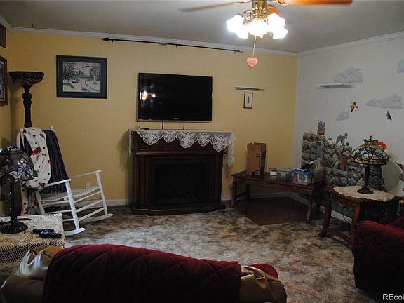 4th image of 870 13th St