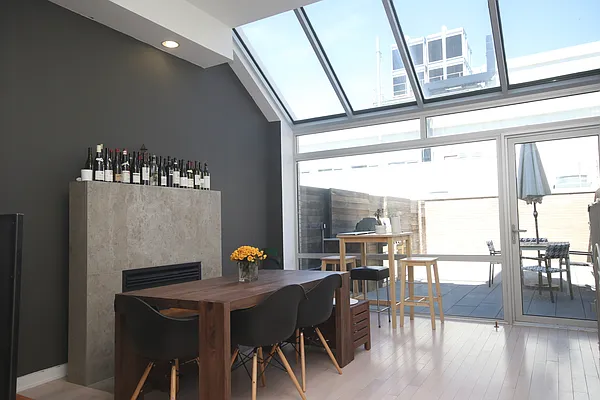 Rented by Station Cities | media 20