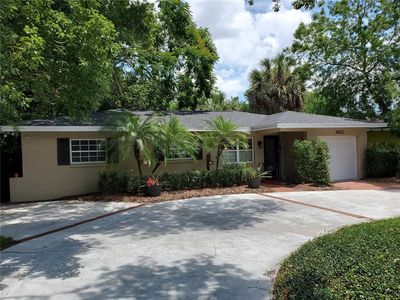 1625 Aloma Ave, Winter Park, FL, 32789