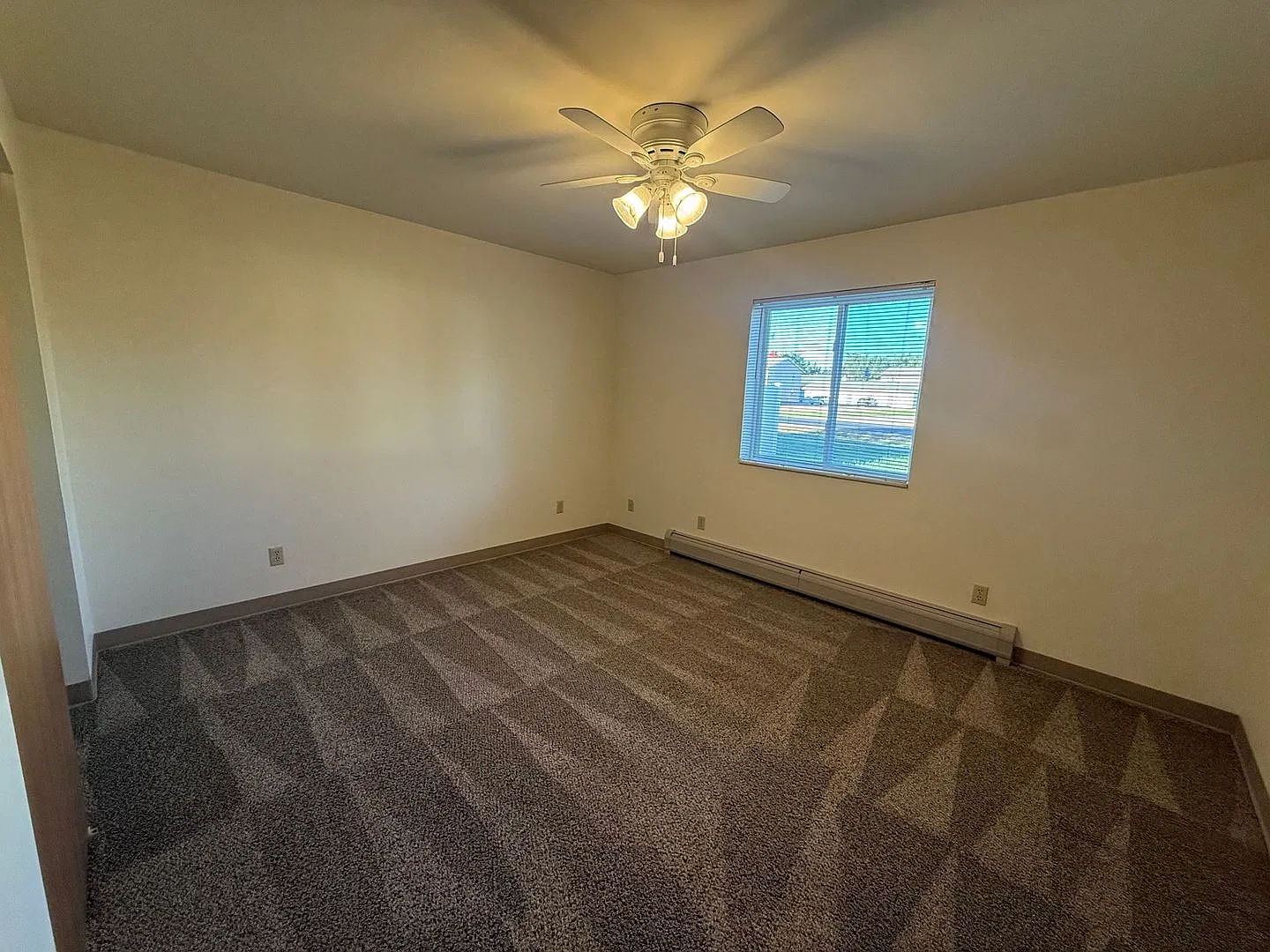 3126 Wilson Avenue — Photo 4