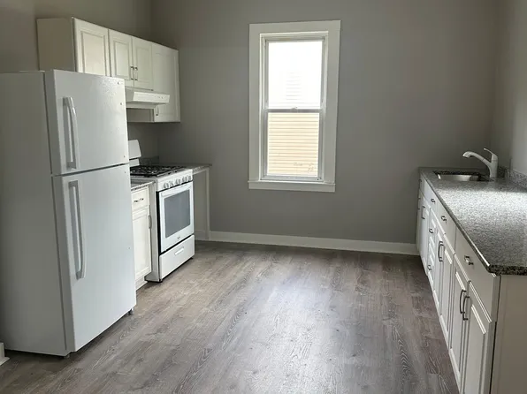 504 Main St Floor 1, Scranton, PA 18519
