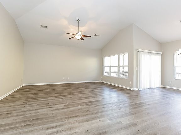 4th image of 6308 Eli Dr