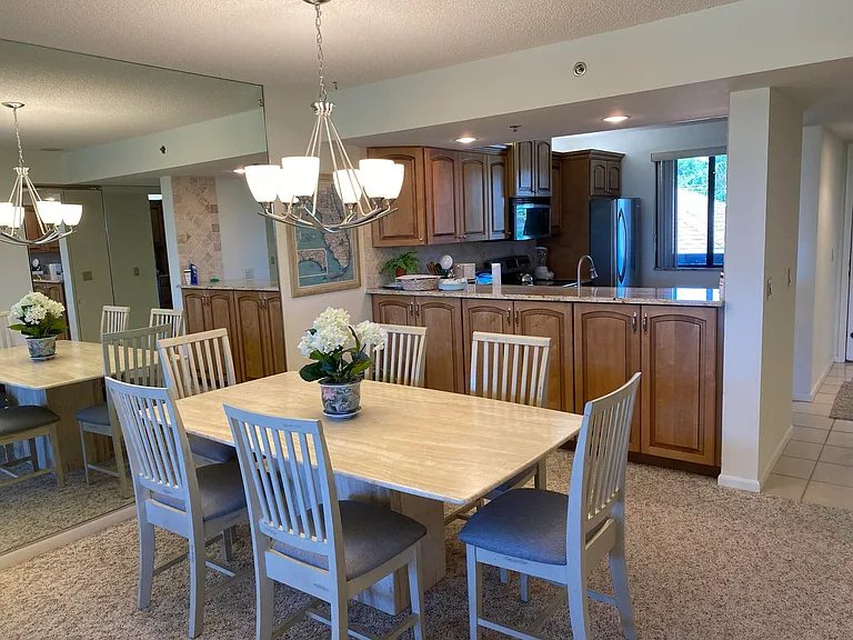 401 S Seas Dr #203 — Photo 6