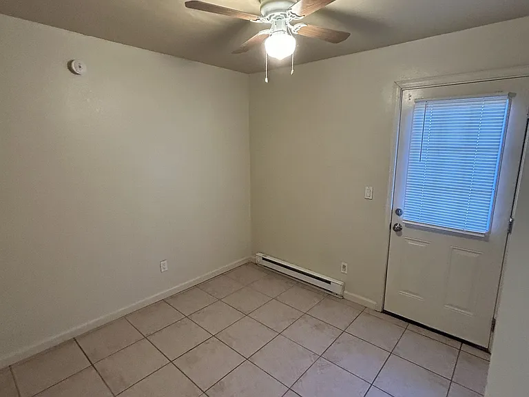 3638 E Monte Vista Dr #7 — Photo 11