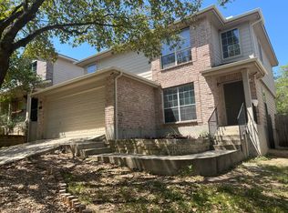 1415 Alaskan Wolf, San Antonio, TX 78245