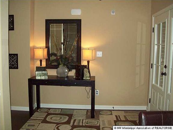 2nd image of 4239 N Three Hawks Dr
