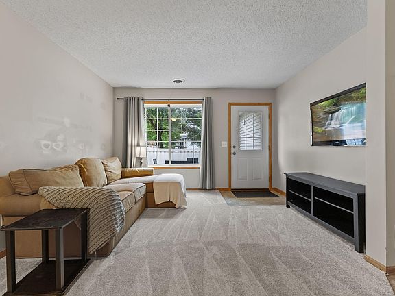 5th image of 6964 139th Ave NW