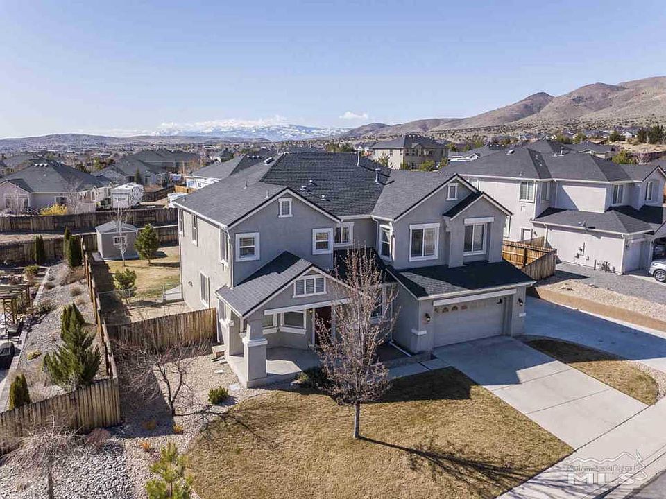 1st image of 1664 Kinglet Dr