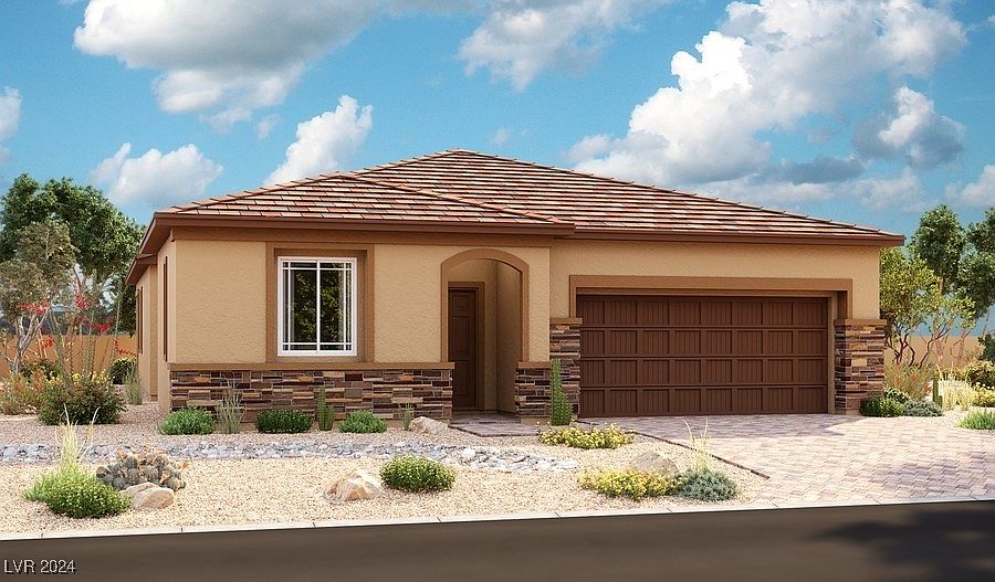 1st image of 4129 Sigalas Ave