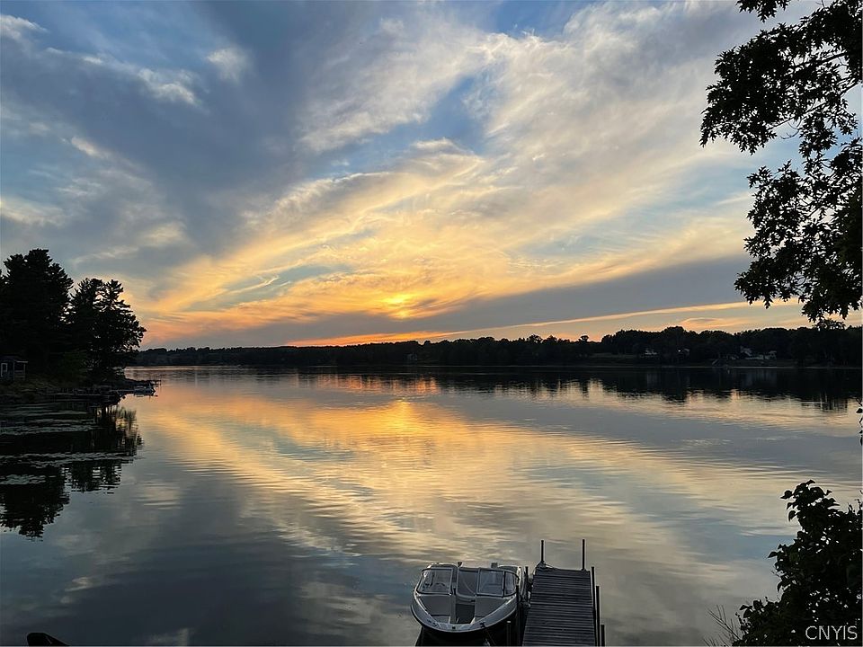 48 Dolly Rd, Heuvelton, NY 13654 Zillow