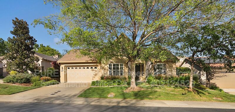1st image of 1143 Bevinger Dr