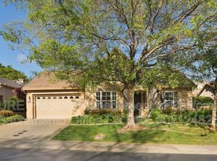 1143 Bevinger Dr, El Dorado Hills, CA 95762