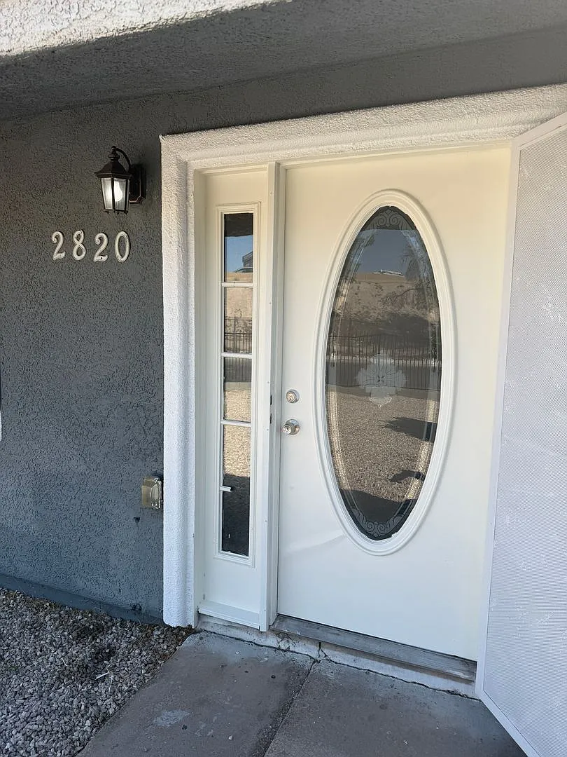 2p2820 — Photo 4