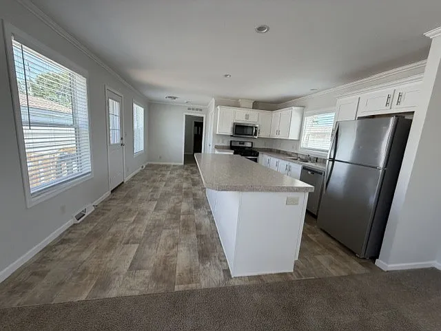 2050 Four Seasons Dr #D31 — Photo 11