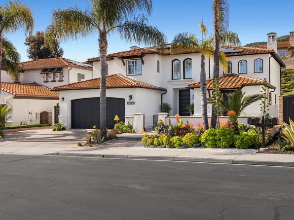 28411 Via Mondano, San Juan Capistrano, CA 92675