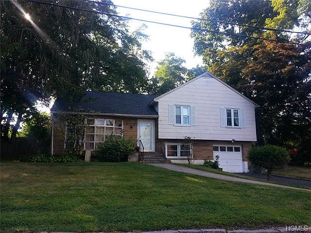 1st image of 19 Polk Pl