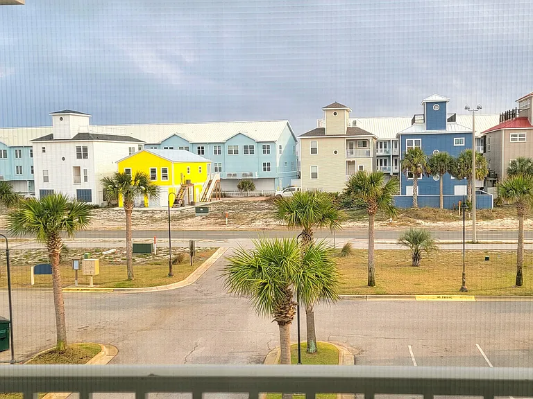 FP13_03282025