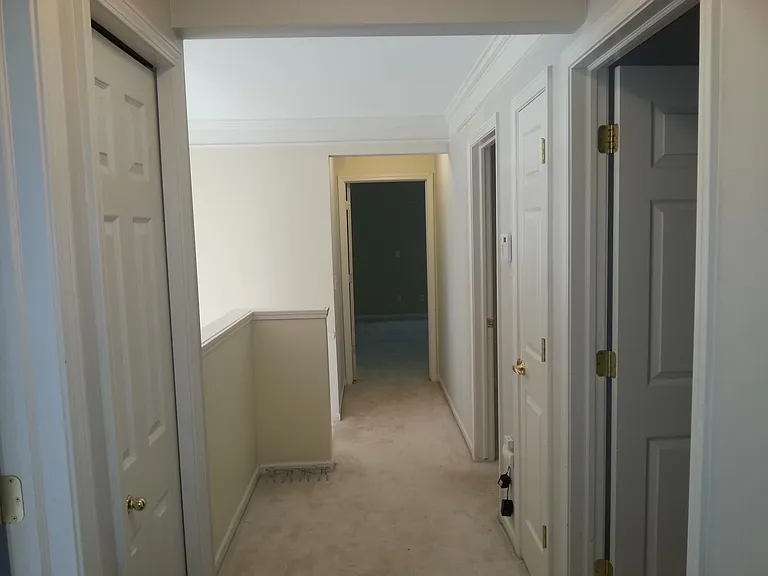 3101 Yosemite Dr — Photo 13