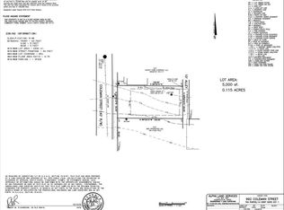 992 Coleman St SW #22, Atlanta, GA 30310