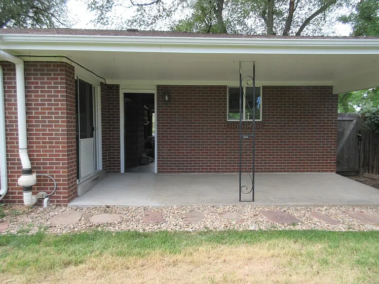 12373 W 60th Pl — Photo 28