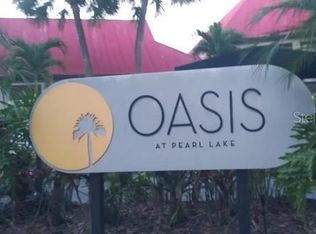 224 Afton Sq Unit 104, Altamonte Springs, FL 32714