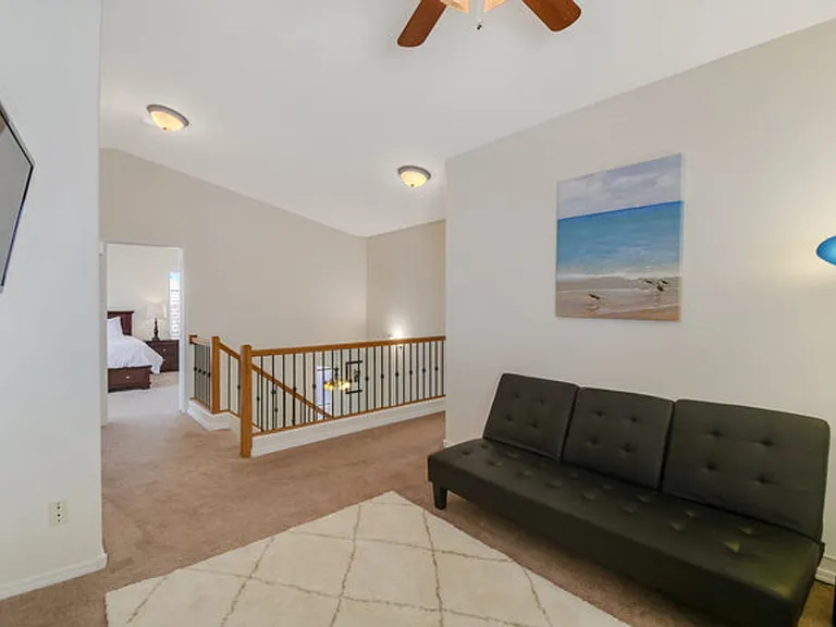 8627 Eagle Creek Dr NE — Photo 13