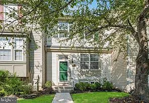 8230 Appalachian Dr