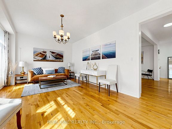 5th image of 48 Lanark St