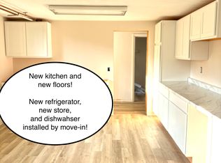 626 E Waring Ave #A, State College, PA 16801