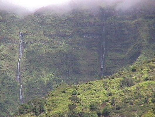 4th image of 7060 Kahuna Rd